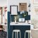 Inspirational Office Spaces Delightful On Inside Seven Tips To Create The Perfect Home Space 2
