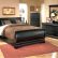 Furniture Inspirations Bedroom Furniture Astonishing On Within Sauder Sets Stores Near Me Open Image 20 Inspirations Bedroom Furniture