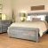 Furniture Inspirations Bedroom Furniture Delightful On Intended For Grey Set With Gray Countryside Made 11 Inspirations Bedroom Furniture