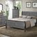 Furniture Inspirations Bedroom Furniture Fine On Pertaining To Grey Set For Fresh Sets Lbfa Ideas 2 17 Inspirations Bedroom Furniture
