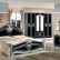 Furniture Inspirations Bedroom Furniture Imposing On Within European Incredible Style Sets Image 12 Inspirations Bedroom Furniture