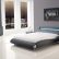 Furniture Inspirations Bedroom Furniture Impressive On Intended Designer Uk Alluring Decor Inspiration 21 Inspirations Bedroom Furniture