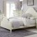 Inspirations Bedroom Furniture Magnificent On Within Legacy Classic Kids Seashell White Collection 5