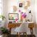 Office Inspiring Home Office Decoration Delightful On Intended For Inspirational Design Ideas Creative Juice 18 Inspiring Home Office Decoration