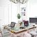 Home Inspiring Home Office Ideas Astonishing On With Regard To 6 Most Offices For Creatives Pinterest 13 Inspiring Home Office Ideas
