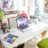 Home Inspiring Home Office Ideas Fresh On Intended Cute Decor That Will 22 Inspiring Home Office Ideas