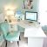 Home Inspiring Home Office Ideas Modern On Elegant Decor Luxury 29 Inspiring Home Office Ideas