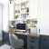 Home Inspiring Home Office Ideas Nice On And Design Decorate A Budget Designing 7 Inspiring Home Office Ideas