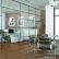 Inspiring Office Design Amazing On With BOOST PRODUCTIVITY IN THE WORKPLACE 3