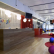 Office Inspiring Office Design Astonishing On In The Google Workplace Business Interiors 9 Inspiring Office Design