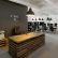Office Inspiring Office Design Beautiful On Intended For Environment Interior Ideas Inpirations 19 Inspiring Office Design