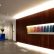 Office Inspiring Office Design Delightful On In Modern Lobby Interior Make An For 15 Inspiring Office Design