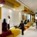 Office Inspiring Office Design Innovative On For 20 Creative Designs Designmodo Parsito 14 Inspiring Office Design