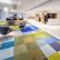 Office Inspiring Office Design Modest On With Regard To Master Painters Inspire Ministry In Netherlands 27 Inspiring Office Design