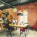 Office Inspiring Office Design Nice On Within 6 Tips To Create An Space Friedman Market 24 Inspiring Office Design