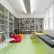 Office Inspiring Office Design Plain On For Designs Tech Companies Silicon Valley 22 Inspiring Office Design
