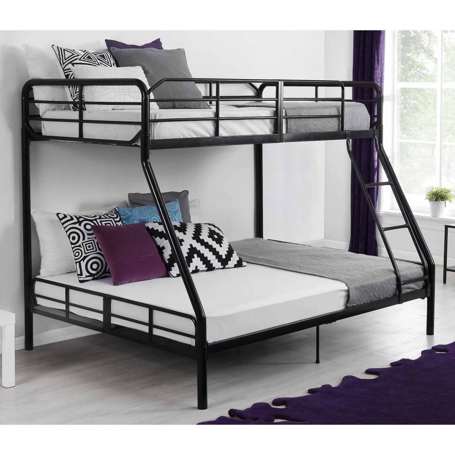 Furniture Interesting Bedroom Furniture Creative On Regarding Dazzling Twin Beds At Walmart For 21 Interesting Bedroom Furniture