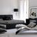 Furniture Interesting Bedroom Furniture Fine On Regarding Modern Black And Beautiful 17 Interesting Bedroom Furniture