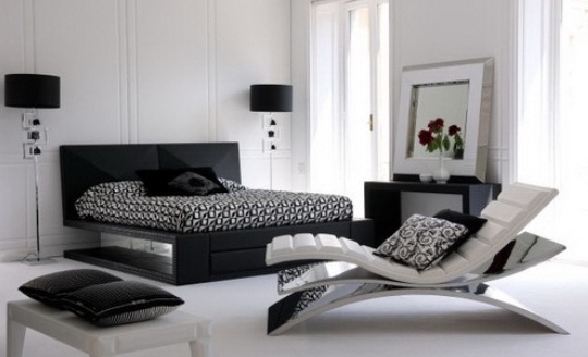  Interesting Bedroom Furniture Fine On Regarding Modern Black And Beautiful 17 Interesting Bedroom Furniture