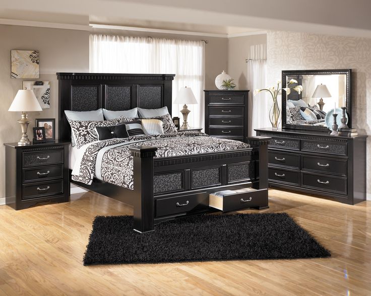 Furniture Interesting Bedroom Furniture Fresh On Perfect Set Best 25 Black Sets 13 Interesting Bedroom Furniture