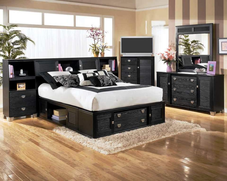  Interesting Bedroom Furniture Impressive On Regarding Unique Ideas For Women Womenmisbehavin Com 16 Interesting Bedroom Furniture