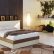 Interesting Bedroom Furniture Impressive On Within Modern Dresser Wall Art Inside Stylish 4