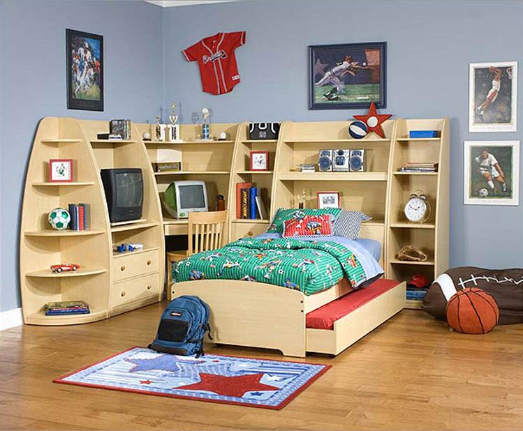  Interesting Bedroom Furniture Lovely On With Unique Kids Sets Within Cool Beautiful Ideas 14 24 Interesting Bedroom Furniture