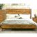  Interesting Bedroom Furniture Modern On Intended Transitional Style Country King 28 Interesting Bedroom Furniture