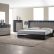 Interesting Bedroom Furniture Modern On With Unique Bed Sets Cool 1