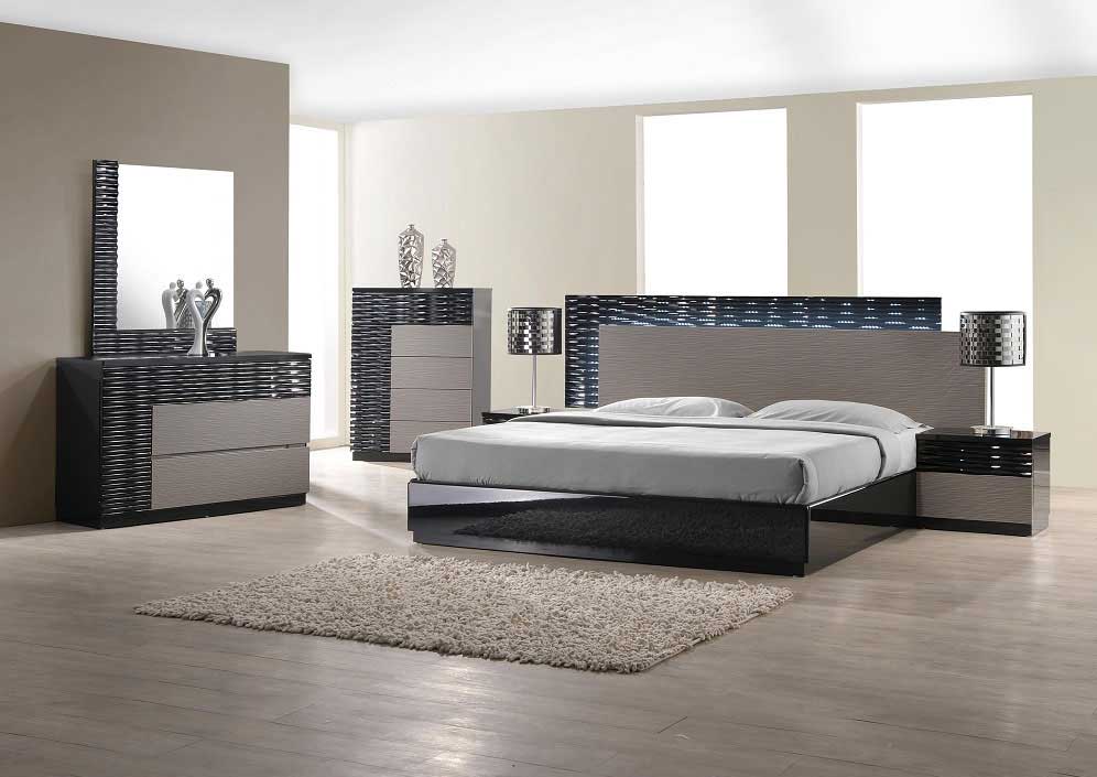 Interesting Bedroom Furniture Modern On With Unique Bed Sets Cool 1 Interesting Bedroom Furniture