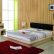  Interesting Bedroom Furniture Modern On Within Designs Design Photo Of Nifty 27 Interesting Bedroom Furniture