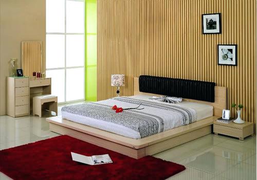 Furniture Interesting Bedroom Furniture Modern On Within Designs Design Photo Of Nifty 27 Interesting Bedroom Furniture