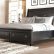  Interesting Bedroom Furniture Modest On Intended Ashley Set Recommendations Sets 11 Interesting Bedroom Furniture