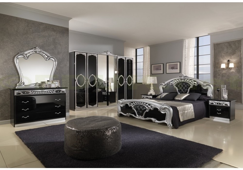  Interesting Bedroom Furniture Nice On Regarding Mirror Design Ideas Neutrall Grey Mirrored Washed 8 Interesting Bedroom Furniture
