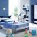  Interesting Bedroom Furniture Perfect On Intended Navy Exchange Blue 20 Interesting Bedroom Furniture