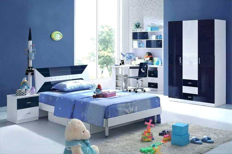  Interesting Bedroom Furniture Perfect On Intended Navy Exchange Blue 20 Interesting Bedroom Furniture