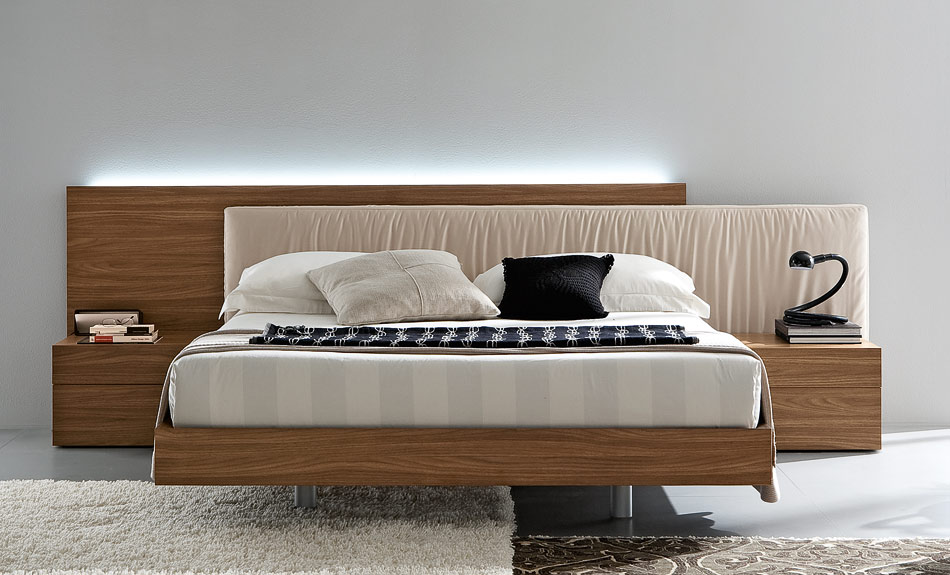  Interesting Bedroom Furniture Perfect On With 33 Wonderful Design Unique Bed Frames Headboards Headboard Glamorous 14 Interesting Bedroom Furniture