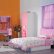  Interesting Bedroom Furniture Perfect On With Childrens Pink Exterior Home 25 Interesting Bedroom Furniture
