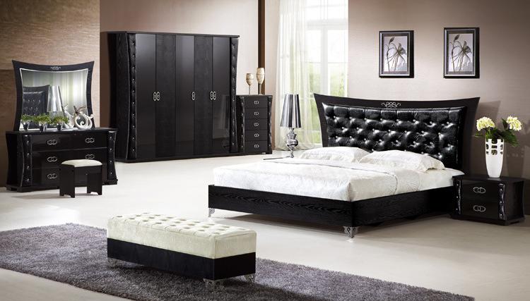 Interesting Bedroom Furniture Remarkable On Inside Nice Complete Sets 12 Interesting Bedroom Furniture