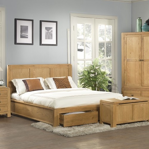  Interesting Bedroom Furniture Remarkable On Regarding Amazing Oak Natural 10 Interesting Bedroom Furniture