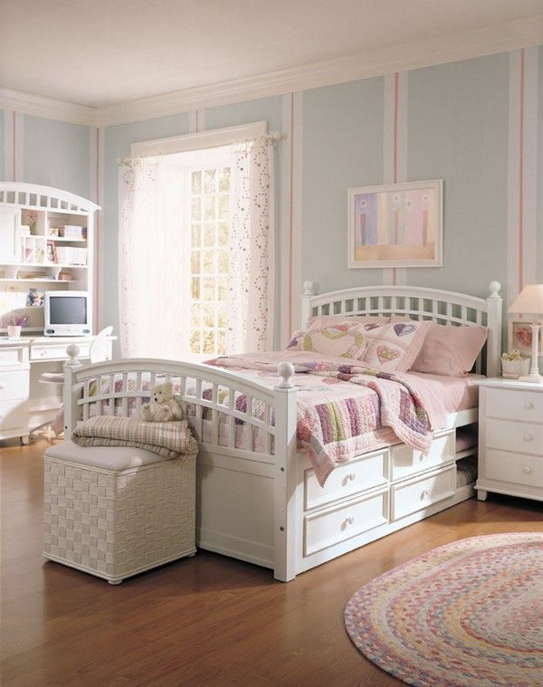  Interesting Bedroom Furniture Stylish On Regarding Charming Girls Set Little Girl 22 Interesting Bedroom Furniture