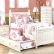 Interesting Bedroom Furniture Unique On And Childrens 18 Interesting Bedroom Furniture