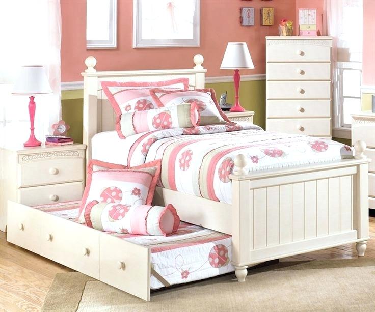  Interesting Bedroom Furniture Unique On And Childrens 18 Interesting Bedroom Furniture