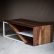 Furniture Interesting Furniture Design Creative On Living Room Modern Wood Harkavy Focuses 6 Interesting Furniture Design