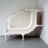 Interesting Furniture Design Plain On Pertaining To Designs 3