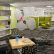 Office Interesting Office Spaces Charming On In Fun And Colorful Ideas For Your Space 25 Interesting Office Spaces
