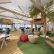 Office Interesting Office Spaces Excellent On With 38 Best Collaboration Images Pinterest 6 Interesting Office Spaces
