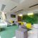 Office Interesting Office Spaces Imposing On Regarding 30 Of The World S Coolest Hatch 2 Interesting Office Spaces