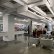 Interesting Office Spaces Nice On With 10 Cool Glassdoor Blog 3