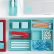 Office Interesting Office Supplies Amazing On Pertaining To Desk Organization Home Storage 22 Interesting Office Supplies